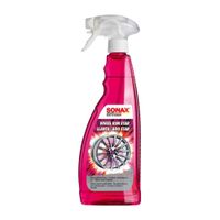 Limpiador de Aros Sonax Beast 750ml