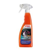 Protector de Llantas Xtreme 750ml Sonax