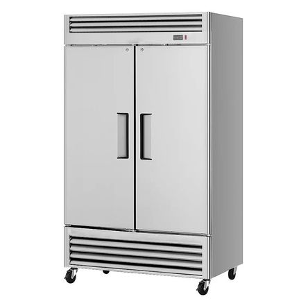 imageUrl_1 imageUrl_1