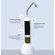 imageUrl_2
