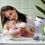 imageUrl_1