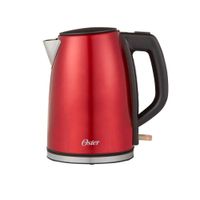 Hervidor Eléctrico 1 7L BVSTKT673CR