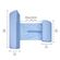 imageUrl_3