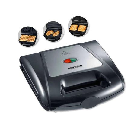 imageUrl_1 imageUrl_1