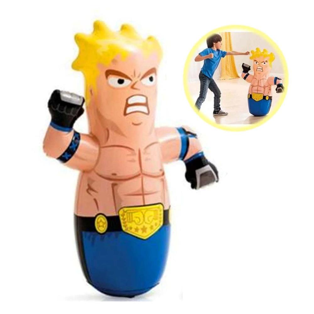 imageUrl_1 imageUrl_1