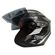 imageUrl_3