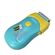 imageUrl_4