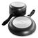 imageUrl_4