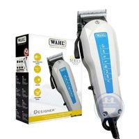 Cortadora de Cabello Wahl Designer 08358-218 con Cable