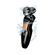 imageUrl_5