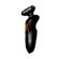 imageUrl_4