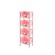 imageUrl_1
