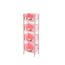 imageUrl_1