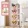 imageUrl_2