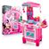imageUrl_2