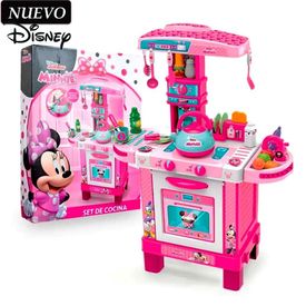 imageUrl_1