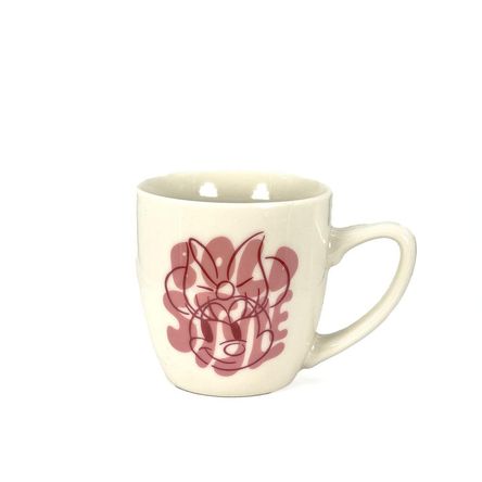 imageUrl_1 imageUrl_1