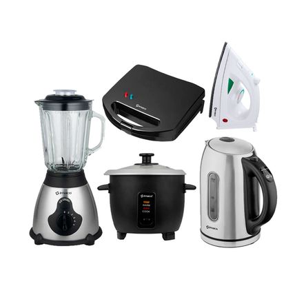 imageUrl_1 imageUrl_1