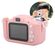 imageUrl_2