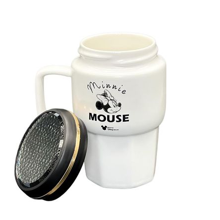 imageUrl_1 imageUrl_1