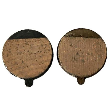 image-c6bc785301d64f92a7bc71a90712e633 image-c6bc785301d64f92a7bc71a90712e633