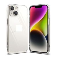 CASE RINGKE FUSION IPHONE 14 PLUS