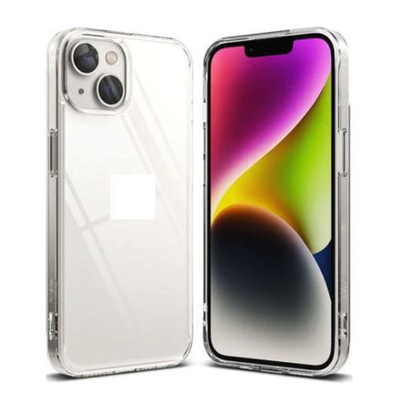 CASE RINGKE FUSION IPHONE 14 PLUS CASE RINGKE FUSION IPHONE 14 PLUS