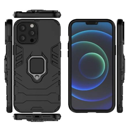 CASE ARMADURA IPHONE 13 PRO MAX CASE ARMADURA IPHONE 13 PRO MAX