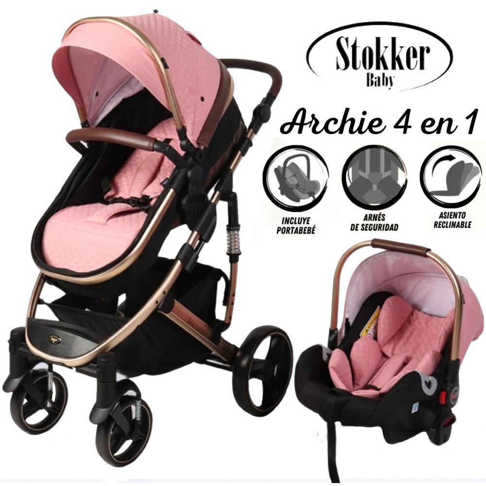 fold uppababy vista with seat V2 Double Stroller anthony Our 100% full Size:400mm / 15.75 inches EERO ETTALA PRO MODEL color-ceramic-blue