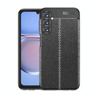 CASE CARBONO SAMSUNG GALAXY A55