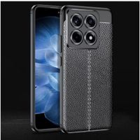 CASE CARBONO AUTOFOCUS XIAOMI MI 14T PRO