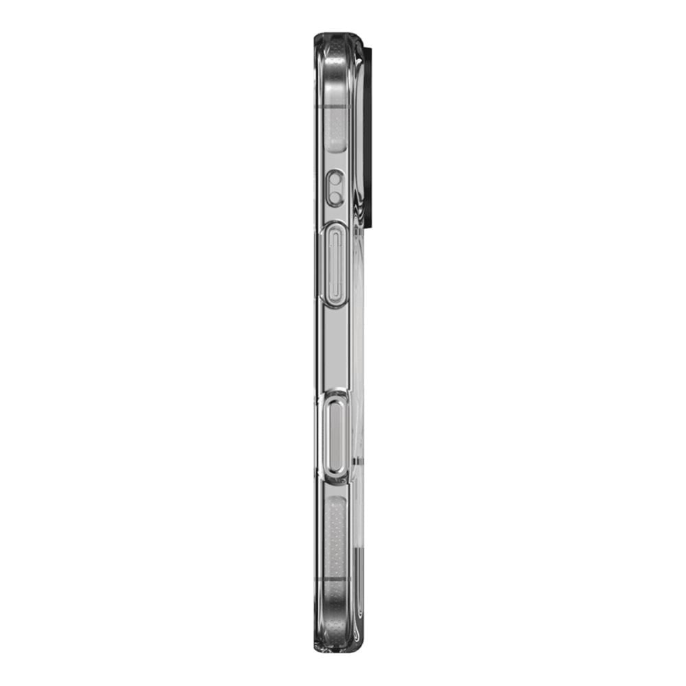 Case Casetify Rabbit Ribbon con Magsafe - Promart