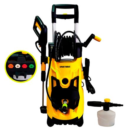 image-01f5d72b323240c29920f95da00957a5 image-01f5d72b323240c29920f95da00957a5