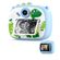 image-42acee0881fc464c83d137def3bd7fa2
