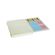 image-89f7265e762845f58f3ade4cc6aed841