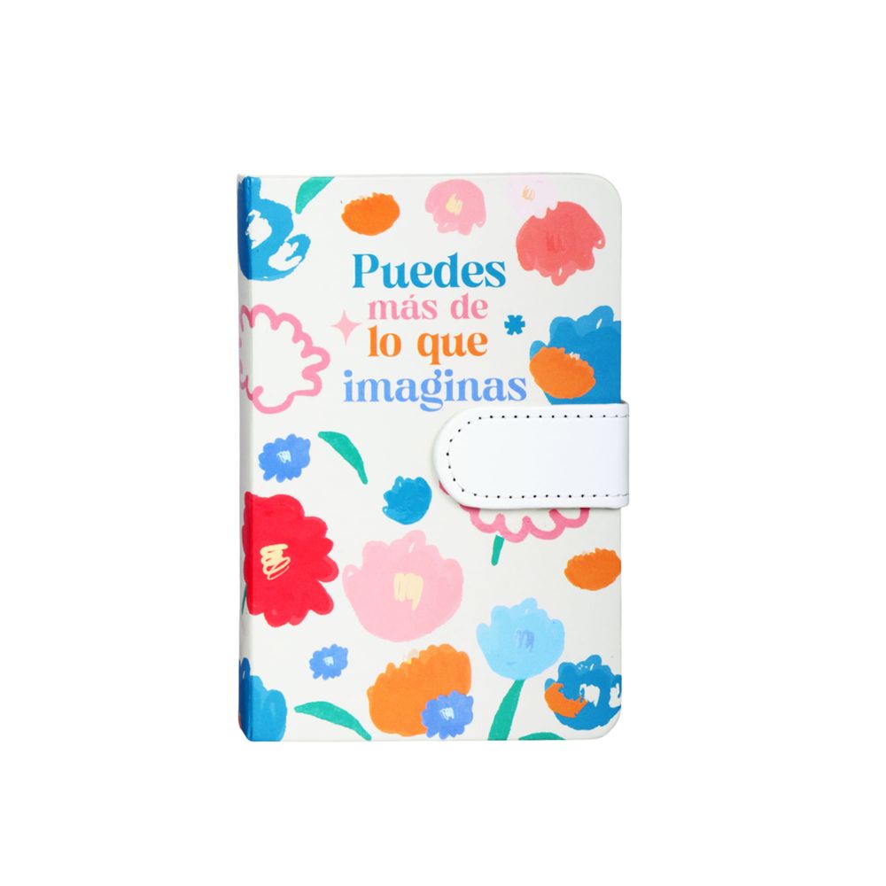 image-f2e4dcca8a9742e7bad33ae66dad3bf1 image-f2e4dcca8a9742e7bad33ae66dad3bf1