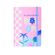 image-8553ea46aacc4d43ace5cc93840df2b5