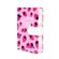 image-7ee3c61d2d3b45b483bb38a340c5dfba