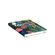 image-3a300c48ad91476cba7500fcb57162d4
