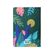 image-bb5e1cf686694dedb61bcc3c6afb71fb