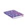 image-1dbc00b6f29140be8e6e2fac7eb20e41