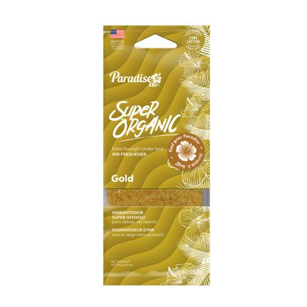 image-d024c0c02edd44438d0c48b00d9a8767 image-d024c0c02edd44438d0c48b00d9a8767