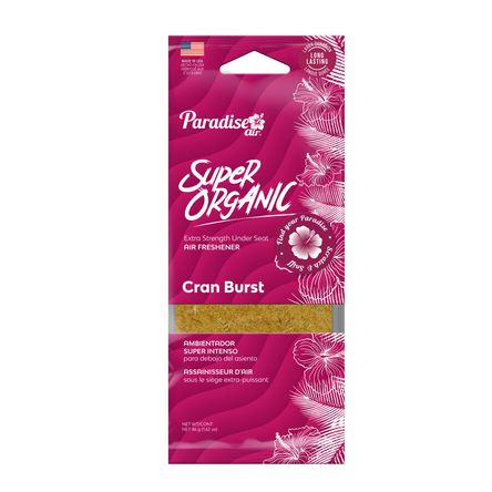 image-6fdf8a071bc441d4bcf14198b124ad24 image-6fdf8a071bc441d4bcf14198b124ad24