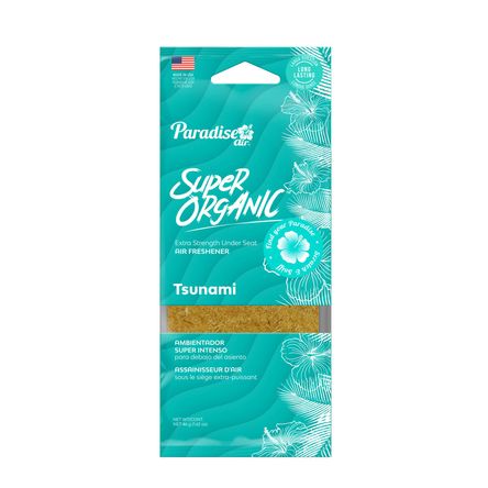 image-ec85496070414bb1a634277ac7fb9a95 image-ec85496070414bb1a634277ac7fb9a95