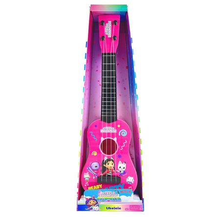 image-c1a874f657204082aafadb7f407869ad image-c1a874f657204082aafadb7f407869ad