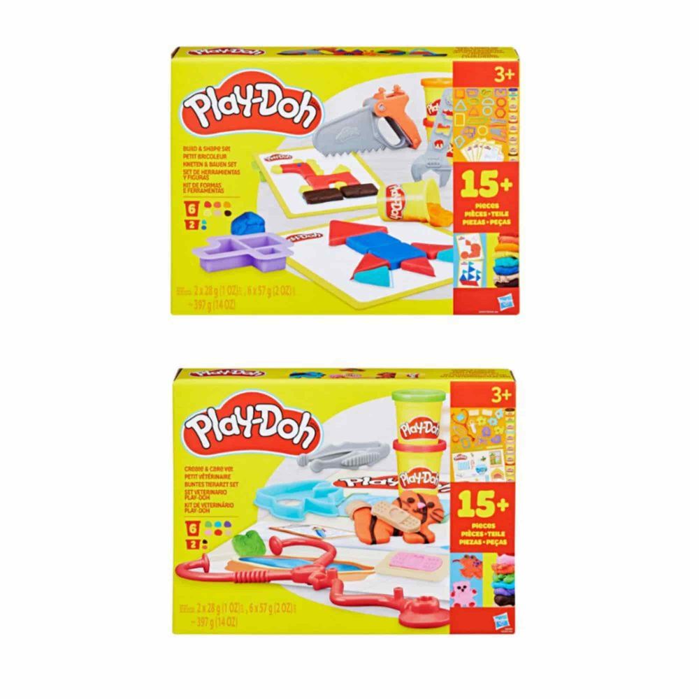 image-244a0209d24d4368bf1a084c8b3f1409 image-244a0209d24d4368bf1a084c8b3f1409