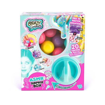 image-3c76d61de2674a60bafda98fba0607b8 image-3c76d61de2674a60bafda98fba0607b8