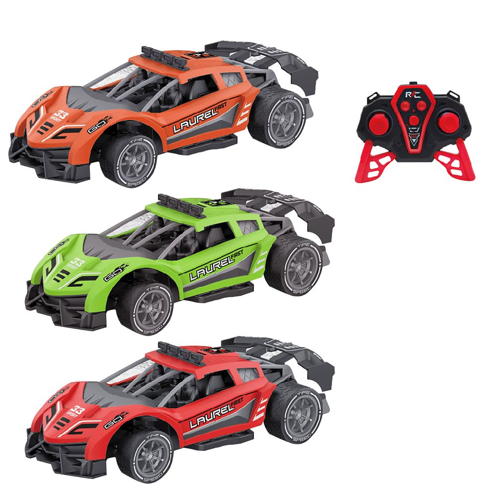 image-07671c6387cf4317ab0a3049bbe2dcd3 image-07671c6387cf4317ab0a3049bbe2dcd3