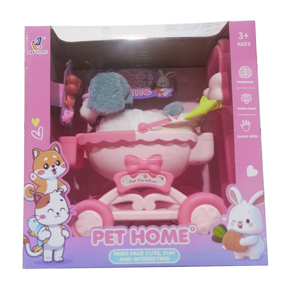 image-b31198488430440a8bfd20dc5cb47c45 image-b31198488430440a8bfd20dc5cb47c45