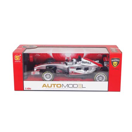 image-5df7f1e5500340cbaae66100a1f33629 image-5df7f1e5500340cbaae66100a1f33629